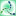 pixabay